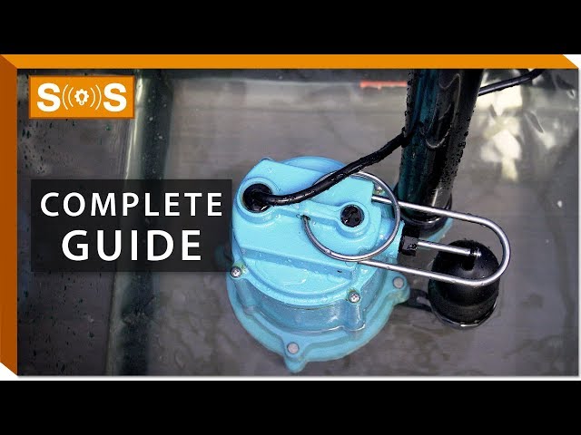 what-size-sump-pump-do-i-need-stuffsure