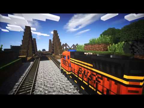 Traincraft - The future - UCZmIbls0bS0nfIb02Tj2khA