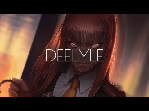 DEELYLE - Devil's Den - UCGwALZJISywbMsd3QPvvrDQ