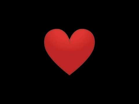 Il paraurti della Mercedes Classe B w245, come si smonta?