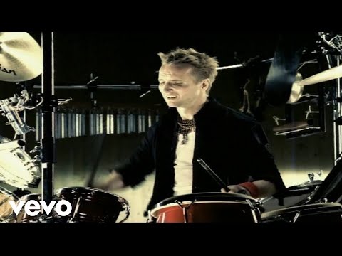 Safri Duo - All the people in the world