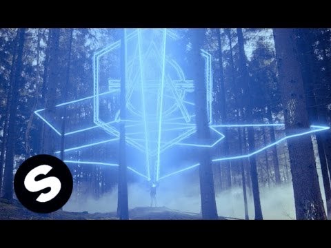 Don Diablo & Marnik - Children Of A Miracle (Official Music Video) - UCpDJl2EmP7Oh90Vylx0dZtA