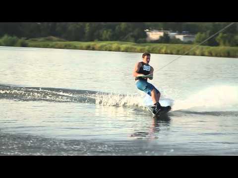 Heelside Roll to Blind "UP" - Wakeboarding - UCTs-d2DgyuJVRICivxe2Ktg