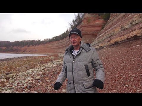 Вологда - прародина индусов! - UCtFbE0nu4pYL8XTZOVC6X7A