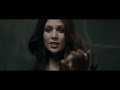 MV เพลง Wanted You More - Lady Antebellum