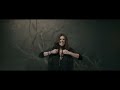 MV เพลง Wanted You More - Lady Antebellum