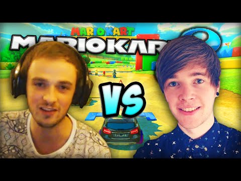 "Ali-A & TheDiamondMinecart!" - NEW Mario Kart 8 DLC! :D - UCyeVfsThIHM_mEZq7YXIQSQ