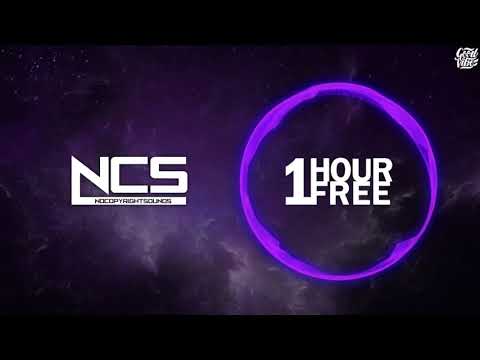 Robin Hustin x TobiMorrow - Light It Up (feat. Jex) [NCS 1 HOUR] - UChCPI0uvKwrkYhTEx8UVrnQ