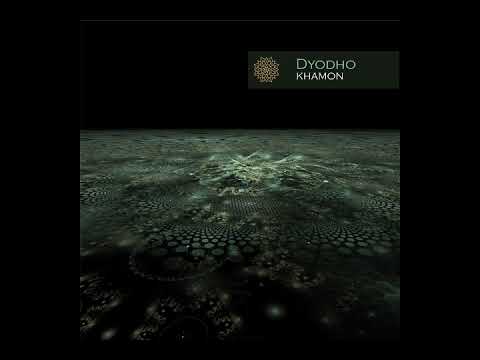 Dyodho - Helayla(Original Mix) - UC9x0mGSQ8PBABq-78vsJ8aA