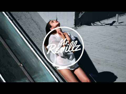 Chris Malinchak - Happiness (Saje Remix) - UCd3TI79UTgYvVEq5lTnJ4uQ