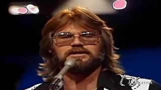 Kenny Rogers & The First Edition - Ruby, dont take your love to town