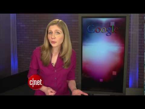 Time to target those rich Mac users - CNET Update - UCOmcA3f_RrH6b9NmcNa4tdg