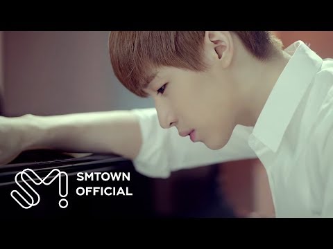 Henry 헨리 'TRAP' MV (with Kyuhyun & Taemin) - UCEf_Bc-KVd7onSeifS3py9g