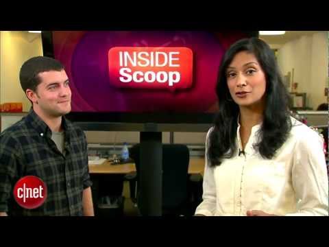 CNET News - What it was like in the Apple Samsung courtoom - UCOmcA3f_RrH6b9NmcNa4tdg
