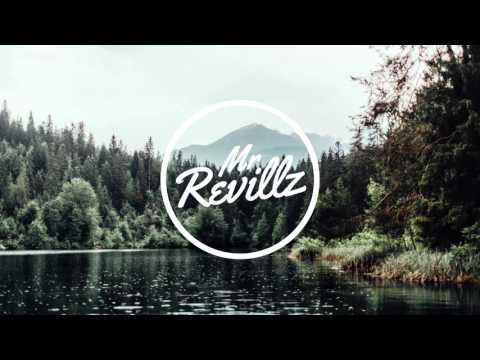 PANG! - Evigt Fiskande - UCd3TI79UTgYvVEq5lTnJ4uQ