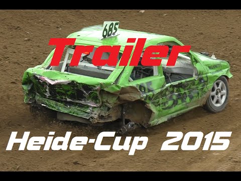 Heide-Cup Trailer 2015 - UCskYwx-1-Tl5vQEZ0cVaeyQ