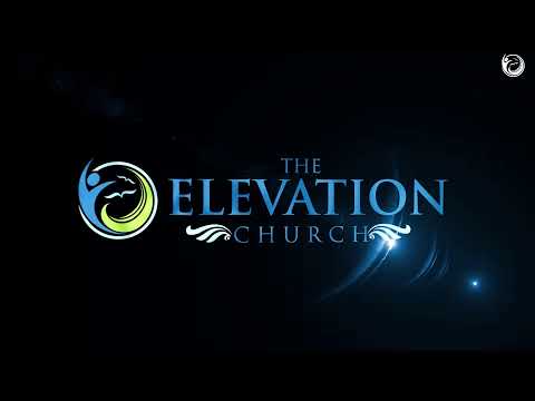 Free Indeed  Third Service  Sunday, May 15th, 2022  The Elevation Church Broadcast