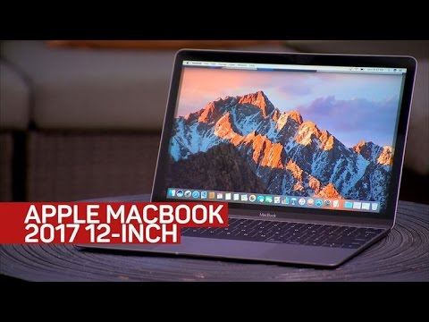 12-inch MacBook for 2017 - UCOmcA3f_RrH6b9NmcNa4tdg