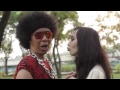 MV เพลง ผีหลอก - Magenta (มาเจนต้า) Feat. ป๋อง กพล ทองพลับ & เจน ญาณทิพย์