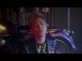 MV เพลง Don't Let You Go - E7