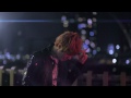 MV เพลง Don't Let You Go - E7