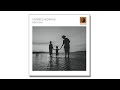 FEDERICO BONIFAZI - Black Bird (excerpt), 2025 Dodicilune