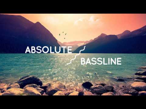 Willow Beats - Blue - UC8Q5HV1t39MhlNuQi9Xh8LA