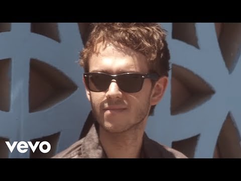 Zedd - Spectrum (Official Video) ft. Matthew Koma - UCFzm6oAGFmmZfkrzQ5wATSQ
