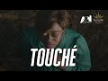 Athom's & Nadge - TOUCH [Official Video]