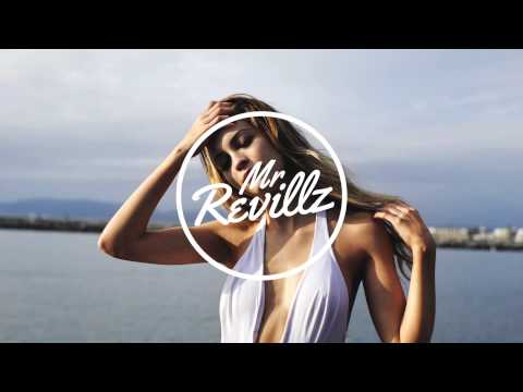 Ghost Loft - Talk To Me (Bearson Remix) - UCd3TI79UTgYvVEq5lTnJ4uQ