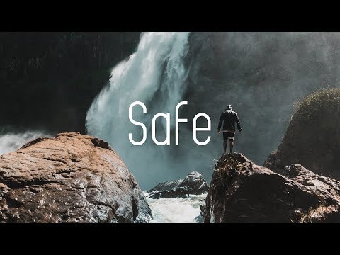 Nurko ft. Zack Gray - Safe (Lyrics) - UCwIgPuUJXuf2nY-nKsEvLOg