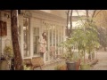 MV เพลง 60 Sec - Kim Sung Kyu