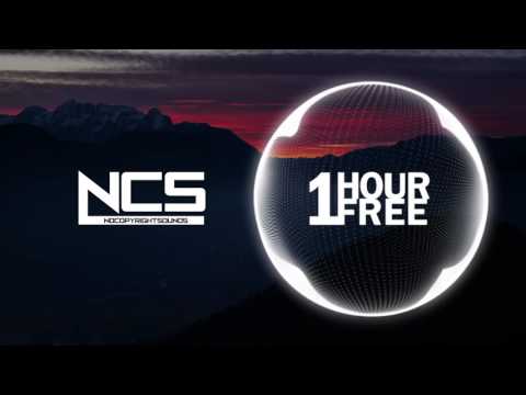 WATEVA - SEE U (feat. JOHNNING) [NCS 1 Hour] - UChCPI0uvKwrkYhTEx8UVrnQ