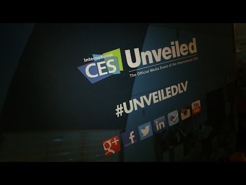 CES 2014 unveiled | Consumer Reports - UCOClvgLYa7g75eIaTdwj_vg