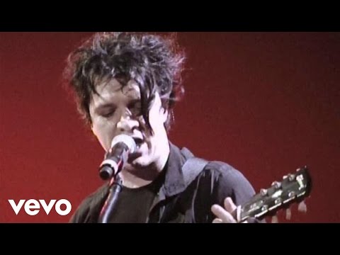 Indochine - Gang Bang (Live à l'Opéra de Hanoï 2006) - UCRviBuIq7NHYrQ4PlEfof7w