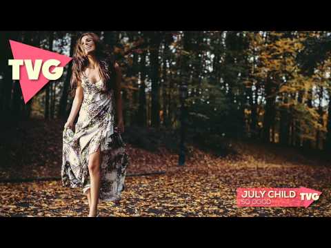 July Child - So Good - UCouV5on9oauLTYF-gYhziIQ