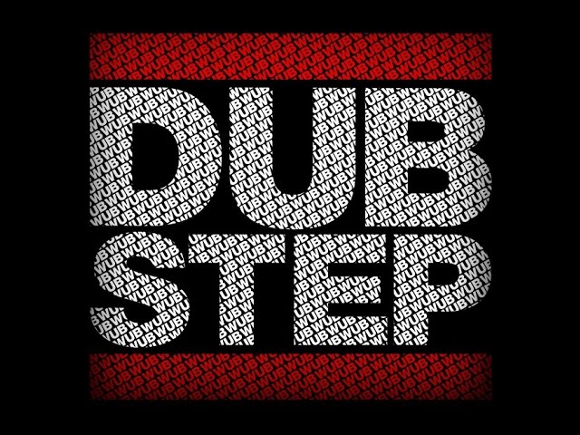How to Make Dubstep Music Online for Free