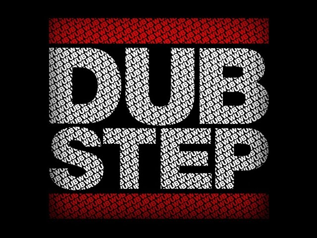 How to Make Dubstep Music for Free Online