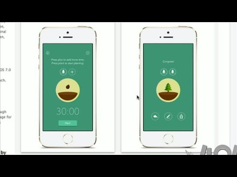 The 404 - 1,585: Black Seadevils terrorize the subconscious - UCOmcA3f_RrH6b9NmcNa4tdg