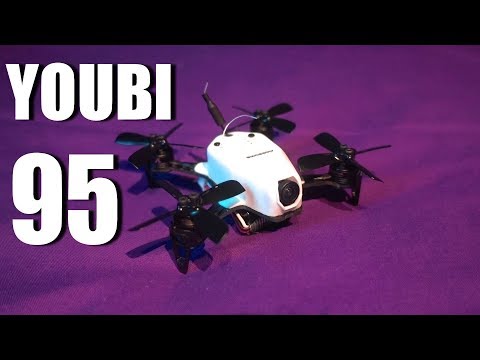 ASUAV Awesome Youbi 95 - UCKE_cpUIcXCUh_cTddxOVQw