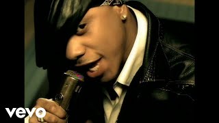 Donell Jones - You Know That I Love You (Official Music Video)