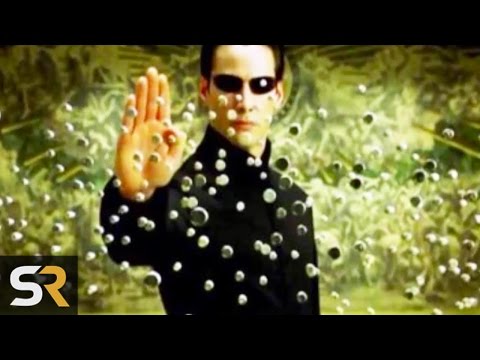 10 Famous Movie Sets With Real Curses That Will Scare You! - UC2iUwfYi_1FCGGqhOUNx-iA