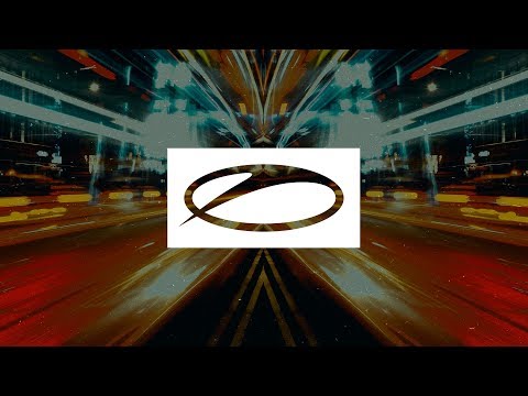 DT8 Project - Hold Me Till The End (Aly & Fila Remix) - UCalCDSmZAYD73tqVZ4l8yJg