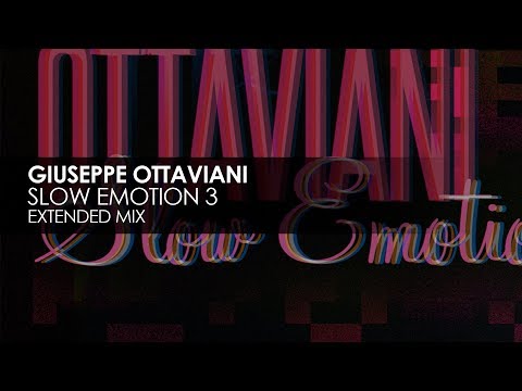 Giuseppe Ottaviani - Slow Emotion 3 - UCvYuEpgW5JEUuAy4sNzdDFQ