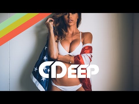 DJ Lutique feat. Anya Kohanchik - Blinding Sun (Man Of Goodwill Remix) - UCfqEPO0M10KAtuXlc1NjuFg