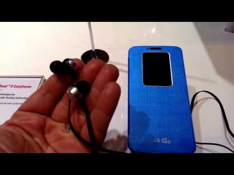 Hands-on with LG G2 accessories - UCOmcA3f_RrH6b9NmcNa4tdg