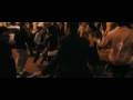 Monstrum (2008)