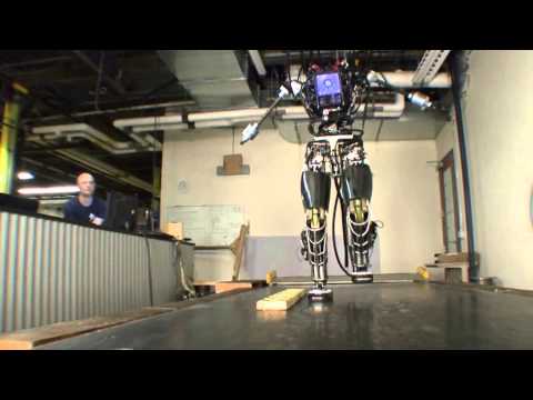 Advanced Humanoid 'Atlas' Robot Is Unveiled | Video - UCVTomc35agH1SM6kCKzwW_g