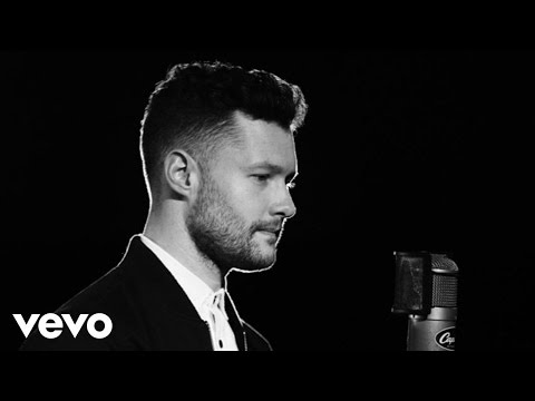 Calum Scott - Dancing On My Own (1 Mic 1 Take) - UCwUtwxkX0IDk9_OYaBcmRnQ