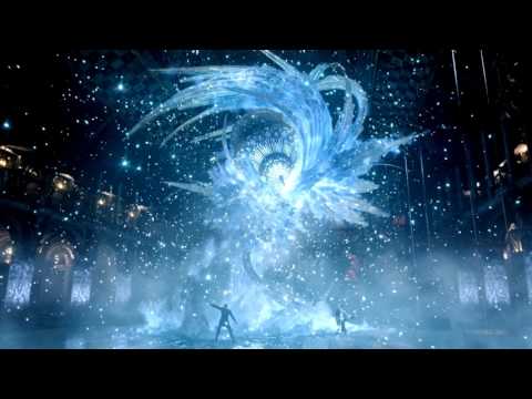 Twelve Titans Music - Path Of Light (Epic Choral Emotional Trailer) - UCbbmbkmZAqYFCXaYjDoDSIQ